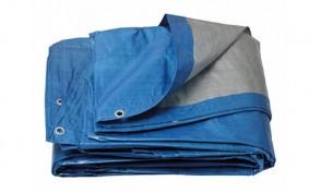 PE plachty kulaté 120 g