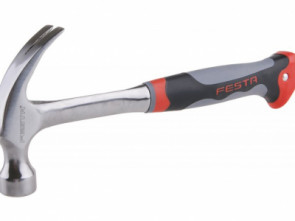 Kladiva FESTA - monolit