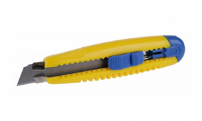 Odlamovací nože FESTA