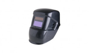 Svářečské kukly samostmívací - ostatní, brýle, sklíčka