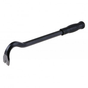 Páčidla Zbirovia a jiné