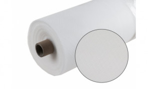 Sítě proti hmyzu PE