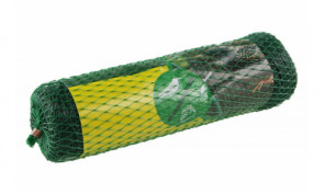 Sítě proti ptákům, ochrany stromů