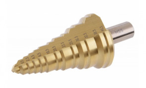 Stupňovité vrtáky Festa, jiné