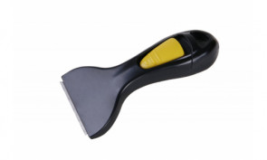 Škrabky Festa a jiné