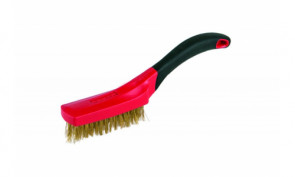 Ruční kartáče, sady