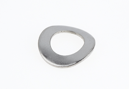 Podl.pružná zvlněná B mech.ZN 4,3