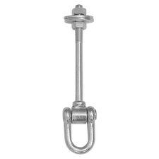 Uchycení houpačky 12x130 MHC 130 