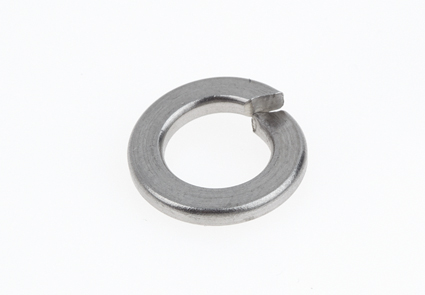 Podl.pérová obdéln.B TZN 8,1