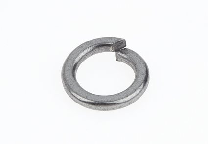 Podl.pérová čtverc.A1 24,5