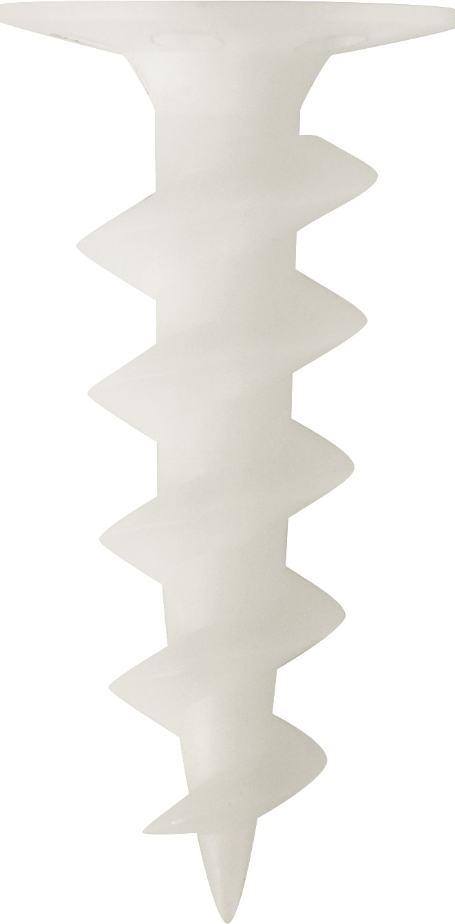 Hmoždinka do izolace FOX 25x50 pro 4,5