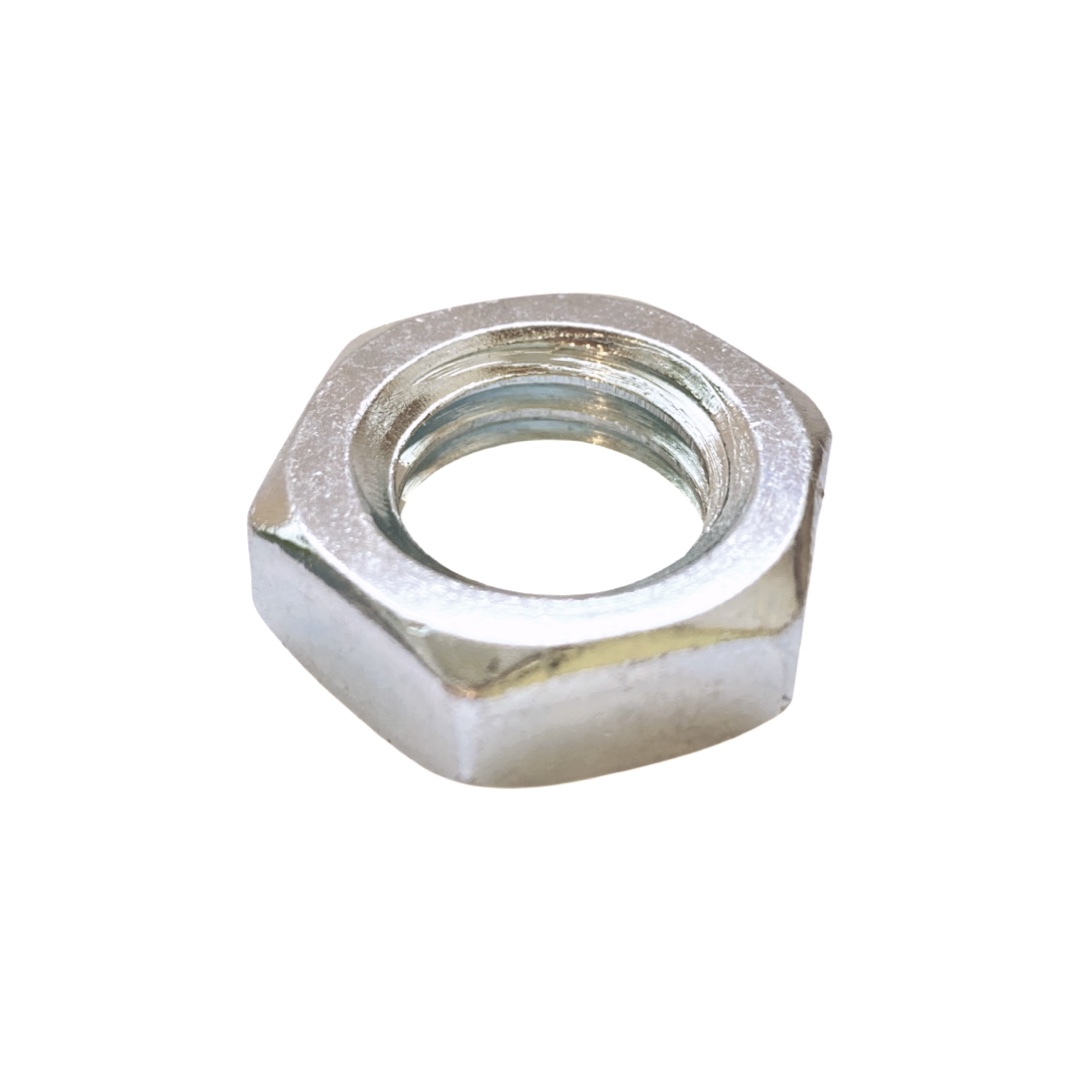 Mat.nízká 17H ZB M24x2,00