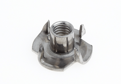 Mat.narážecí M06x009