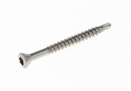 Floorboard 3.2x30/18 art. 9041 A2