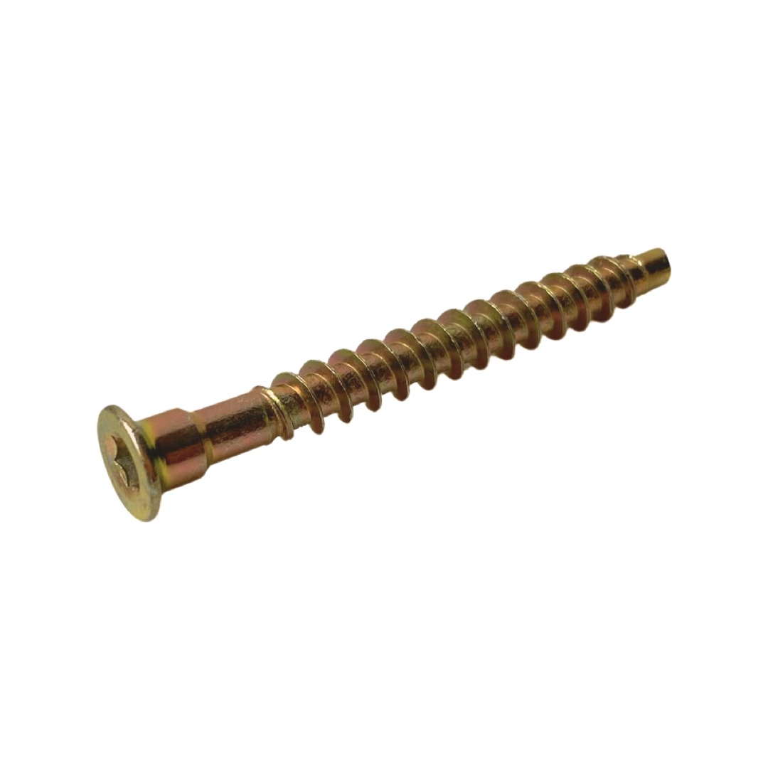 Vr.konfirmát ZH ZŽ 7,0x060