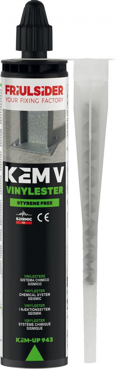 foto k produktu KEM-UP 943