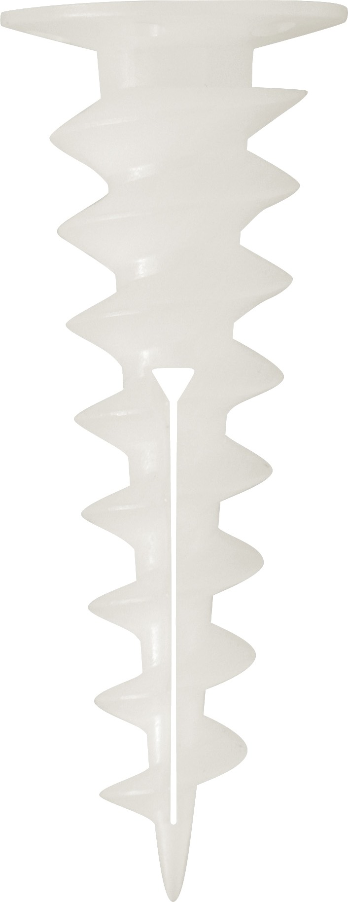 Hmoždinka do izolace FOX 33x85 pro 8