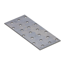 Spojovací deska 60x140x2,0mm PP 5