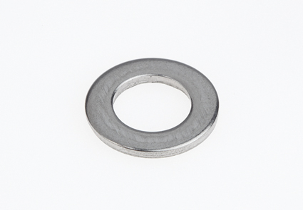 Podl.pro šr.s VH 300HV ZB 13