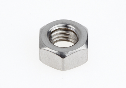 Mat.trubk.závit nízká BG 3/4