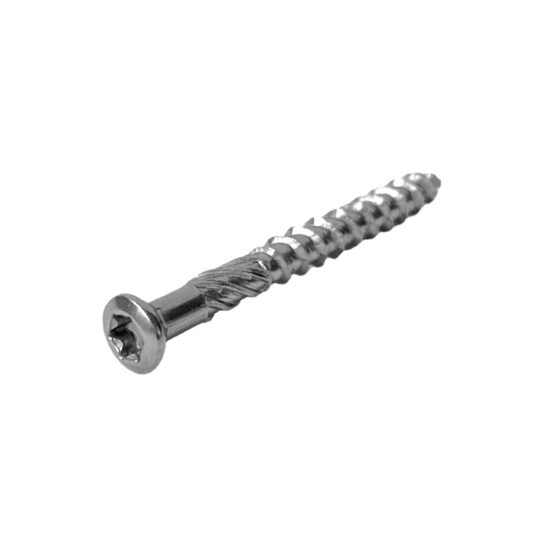 foto k produktu Terrasso-drill 5x60 9043 1.4006/C1