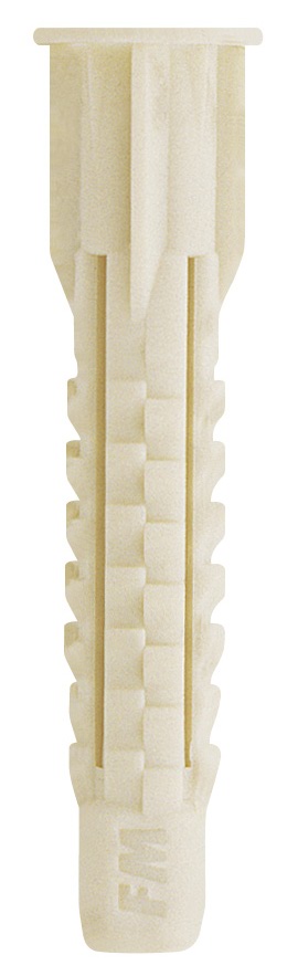 Uzlovací hmoždinka TMT 6x33