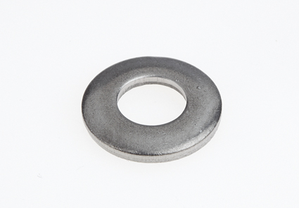 Podl.pružná mech.ZN 31