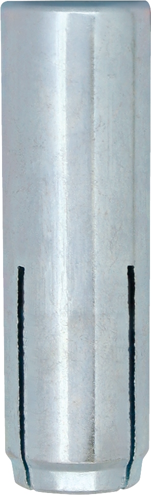 Narážecí kotva TAP 8x25 M6 
