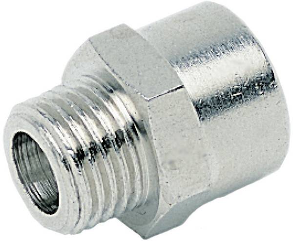 Spojka vnější 1/4