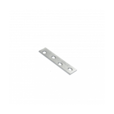 Spojka úzká 58x14x1,5 LW 60
