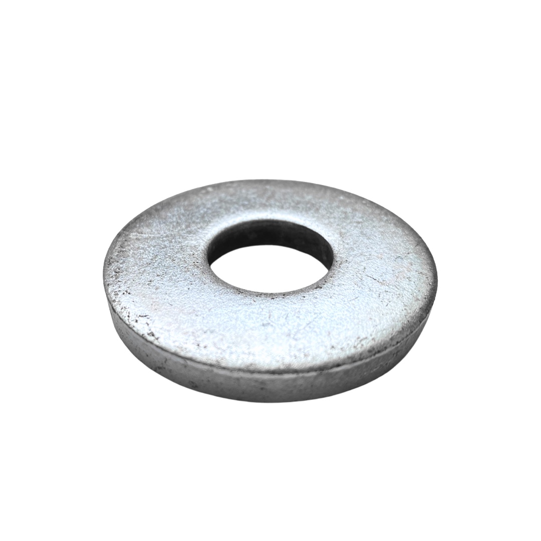 Podl.plochá 17x45x6,0