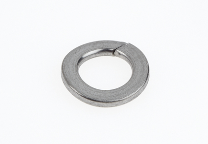 Podl.pružná prohn.A mech.ZN 30,5