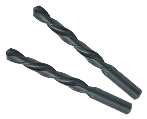 Vrták do kovu 9. 5mm (1ks) (D)