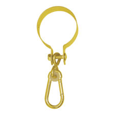 Uchycení houpačky 100 MHO 100