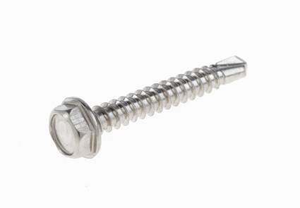 Šr.TEX 6HR s lím.A2 3,5x22