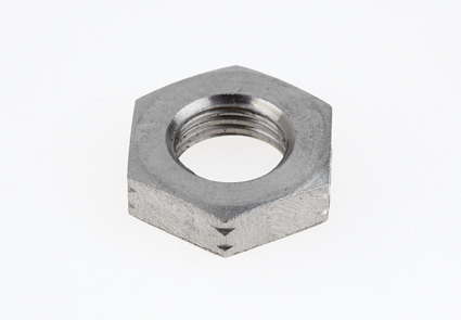 Mat.trubk.závit nízká ZB BG 1