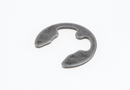 Kroužek poj.třmen.A1 5