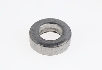 Podl.kruhová TZN 26