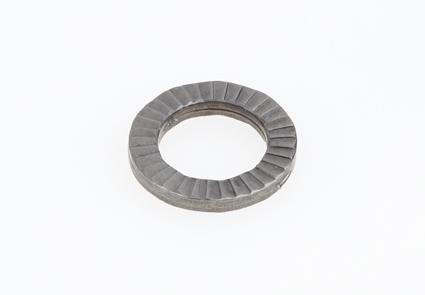 Podl.NORD-LOCK 6HR DP 15,2x30,7x3,4 SP