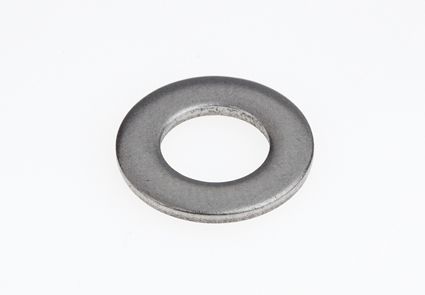 foto k produktu Podl.plochá A 300HV ZB 19x34x3,0