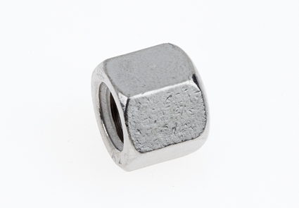 Mat.uzavř.nízká /6/ M12x1,50