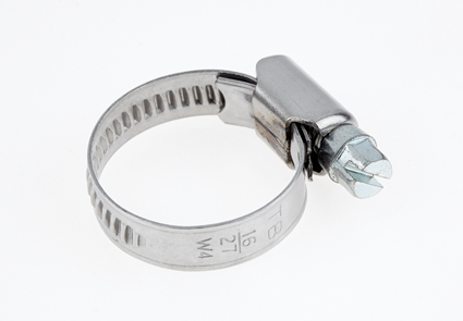 foto k produktu Objímka stahovací ZB 20-032/9mm W1