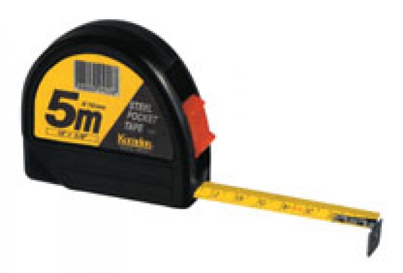 KMC 2061 - 2m černý KOMELON