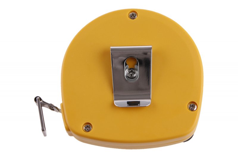 foto k produktu Pásmo ocelové KOMELON 10mx10mm KMC 911