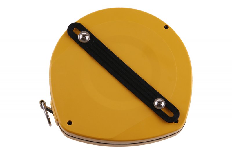 foto k produktu Pásmo sklolaminát KOMELON 10mx13mm KMC 331