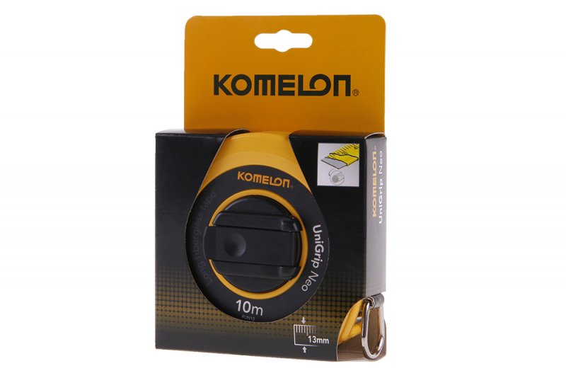 foto k produktu Pásmo sklolaminát KOMELON 10mx13mm KMC 331