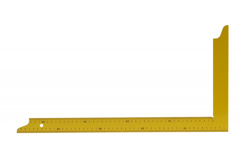 Úhelník tesařský FESTA 600x300mm