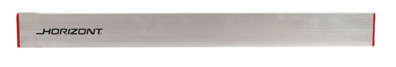 Lať stahovací SL 2. 5m