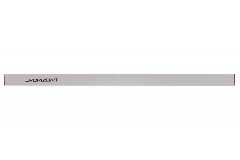 Lať stahovací 1 libela SL1 2m