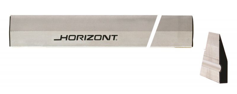 Lať stahovací trapézová SLT 1. 8m